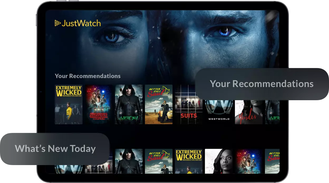B1G IPTV VOD Movies and Series Collection
