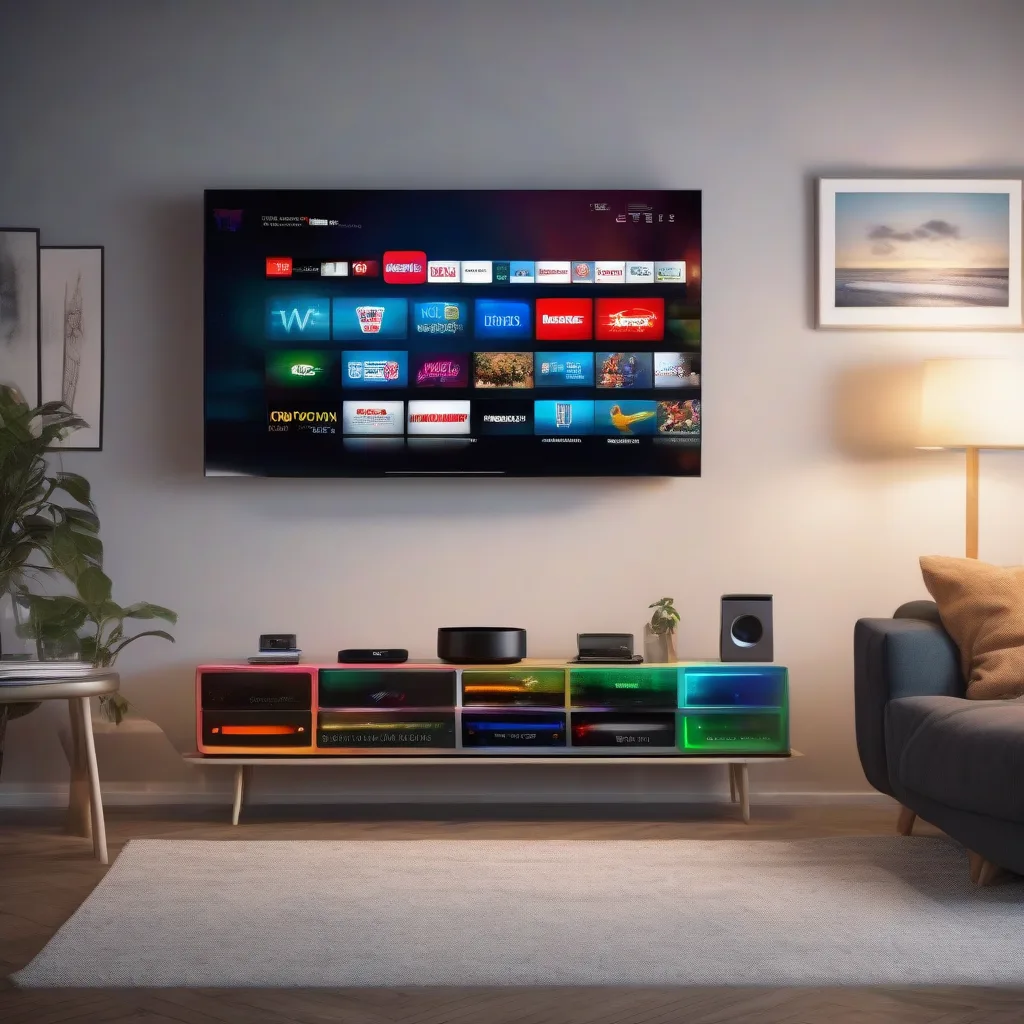 B1G IPTV Review: Features, Setup Guide & Troubleshooting