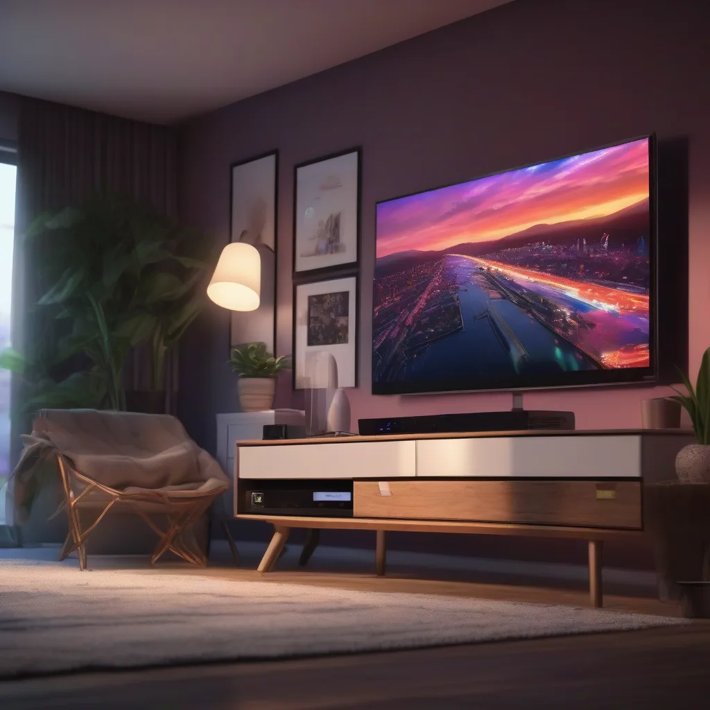 How to Fix IPTV Buffering and Choose the Best VPN for Streaming